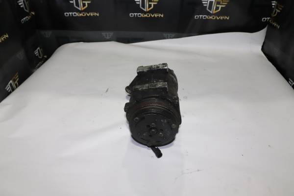 FORD TRANSİT 100 L-S-V ÇIKMA PARÇA  V184 KLİMA KOMPRESÖRÜ